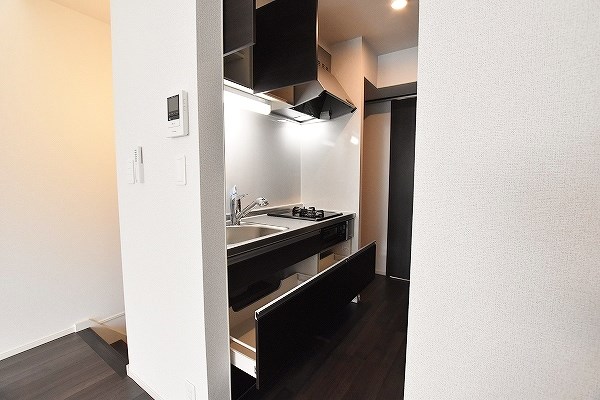 ヴィラタカハマ その他17