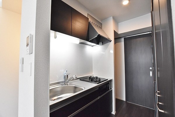 ヴィラタカハマ その他18