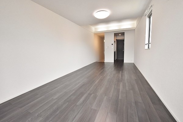 ヴィラタカハマ ベッドルーム