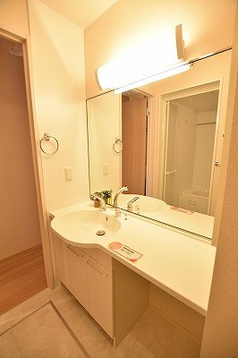 Arietta(アリエッタ) その他1