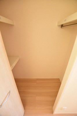 Arietta(アリエッタ) その他2