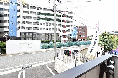 Arietta(アリエッタ) その他4