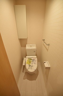 Arietta(アリエッタ) その他6