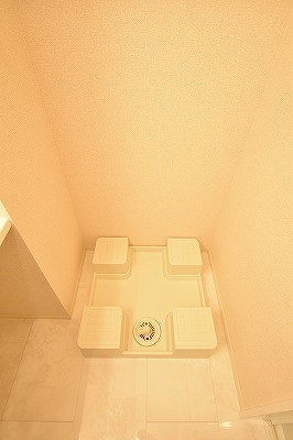 Arietta(アリエッタ) その他7