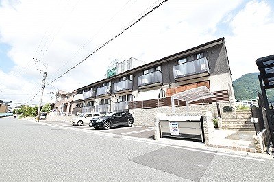 Arietta(アリエッタ) その他8