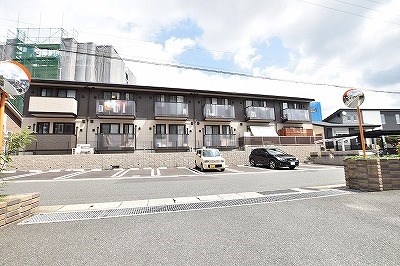 Arietta(アリエッタ) その他9