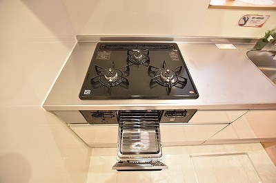 Arietta(アリエッタ) その他10