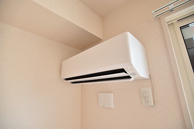 Arietta(アリエッタ) その他12