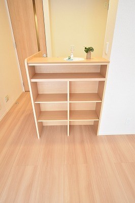 Arietta(アリエッタ) その他13