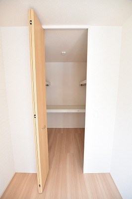 Arietta(アリエッタ) その他14