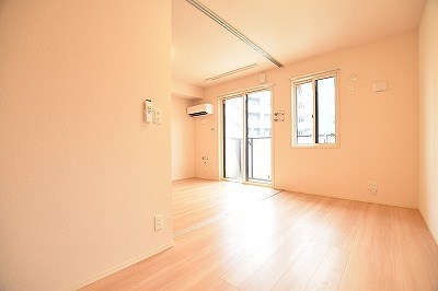 Arietta(アリエッタ) その他15