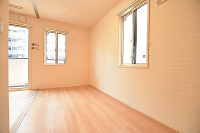 Arietta(アリエッタ) その他16