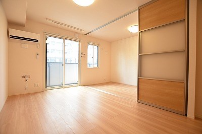 Arietta(アリエッタ) その他17