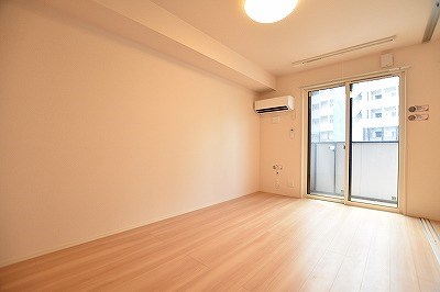 Arietta(アリエッタ) その他18