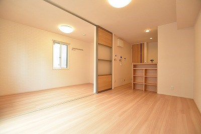 Arietta(アリエッタ) その他19