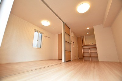 Arietta(アリエッタ) その他20