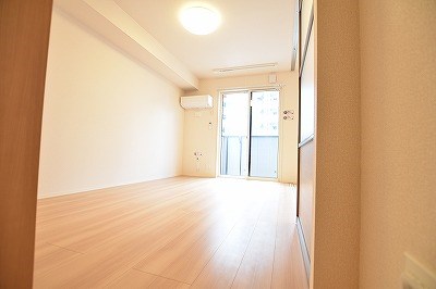 Arietta(アリエッタ) その他21