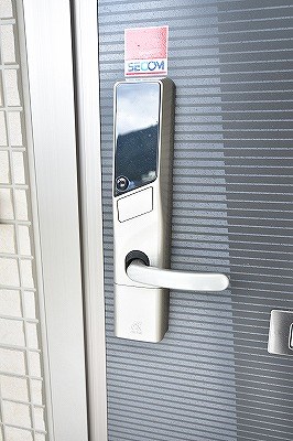 Arietta(アリエッタ) その他22