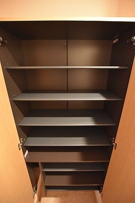 Arietta(アリエッタ) その他23