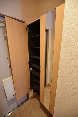 Arietta(アリエッタ) その他24