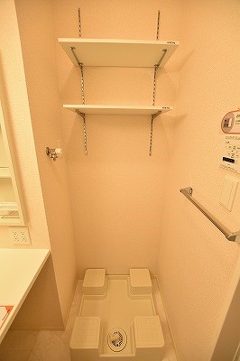 Arietta(アリエッタ) その他25