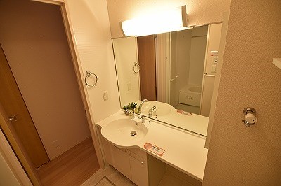 Arietta(アリエッタ) その他26