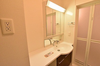 Arietta(アリエッタ) その他1