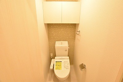 Arietta(アリエッタ) その他2