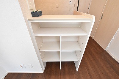 Arietta(アリエッタ) その他4