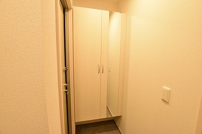 Arietta(アリエッタ) その他6