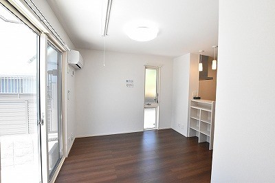 Arietta(アリエッタ) その他7