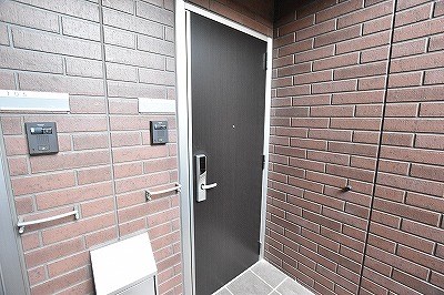 Arietta(アリエッタ) その他9