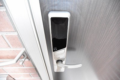 Arietta(アリエッタ) その他10