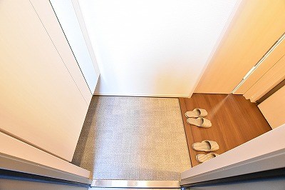 Arietta(アリエッタ) その他11