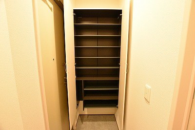 Arietta(アリエッタ) その他12