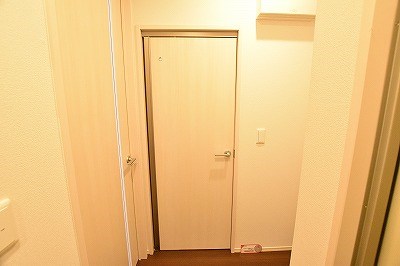 Arietta(アリエッタ) その他13