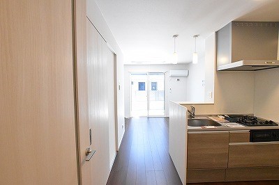 Arietta(アリエッタ) その他14