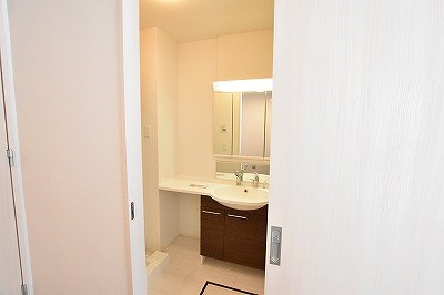 Arietta(アリエッタ) その他15