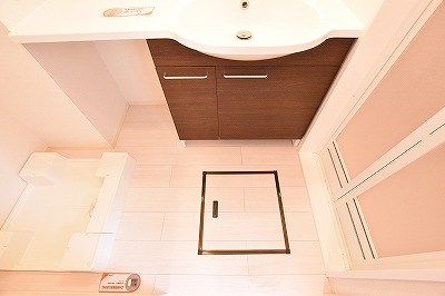 Arietta(アリエッタ) その他16