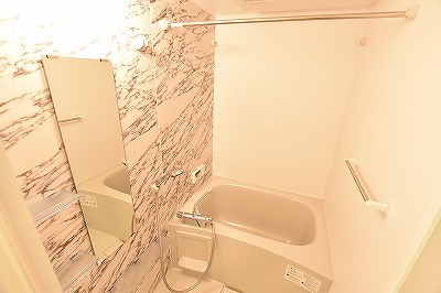 Arietta(アリエッタ) その他18