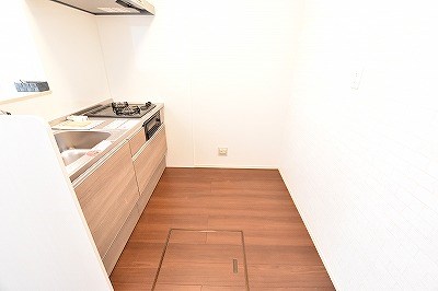 Arietta(アリエッタ) その他19