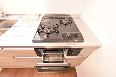 Arietta(アリエッタ) その他21