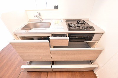 Arietta(アリエッタ) その他23