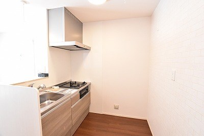 Arietta(アリエッタ) その他25