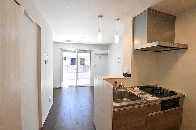 Arietta(アリエッタ) その他26