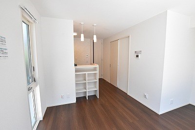 Arietta(アリエッタ) その他27