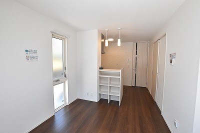 Arietta(アリエッタ) その他28