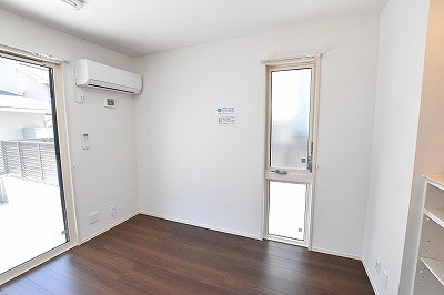 Arietta(アリエッタ) その他29