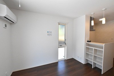 Arietta(アリエッタ) その他30