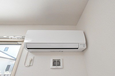 Arietta(アリエッタ) その他31